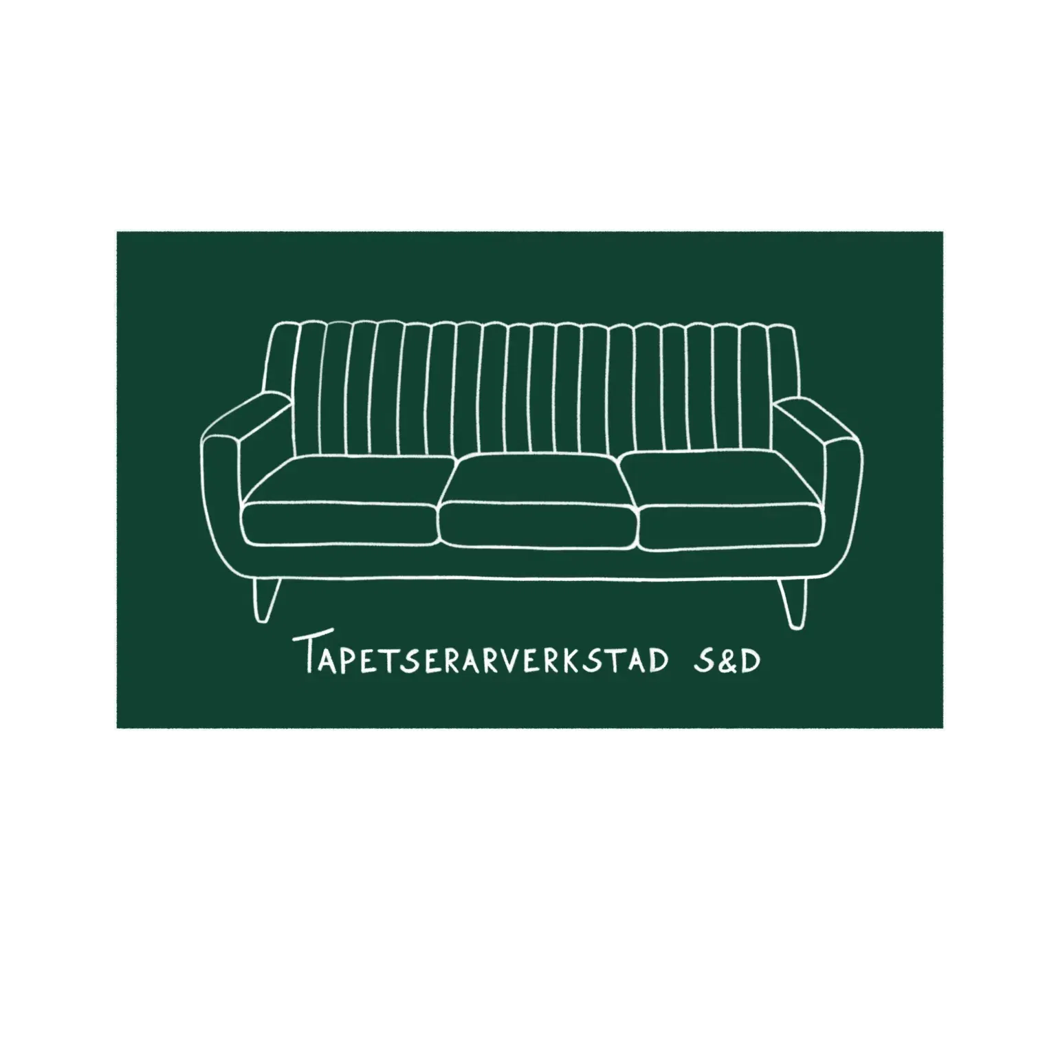 tapetserarverkstad-sd