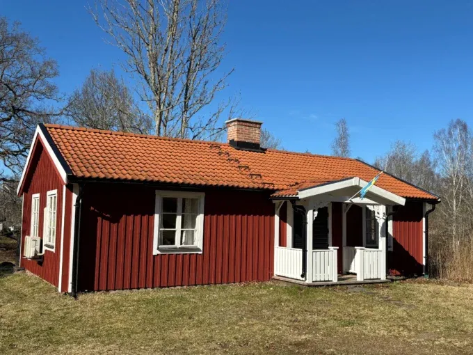 Red Fågelfors