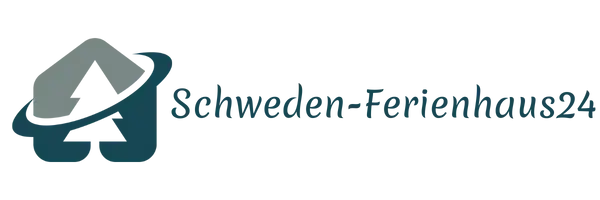 Buchungsbedingungen Schweden-Ferienhaus