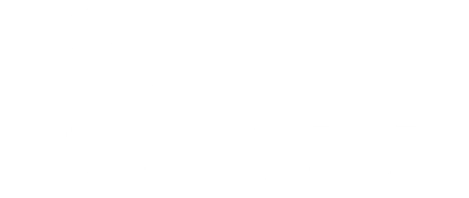 Naturleben Schweden Logo