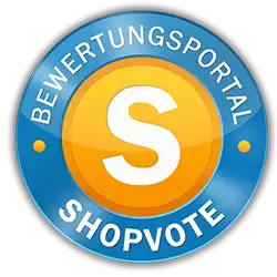 Schweden ferienhaus24 shopvote
