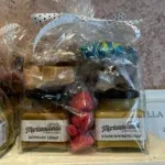 Mariannelunds Karamellkokeri