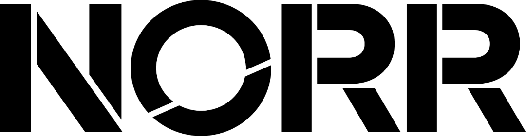 Norr Magazin Partner von Schweden Ferienhaus24
