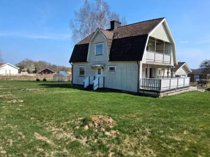 Havsörn