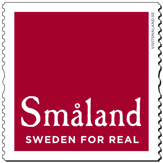 Visit Småland Schweden Ferienhaus24